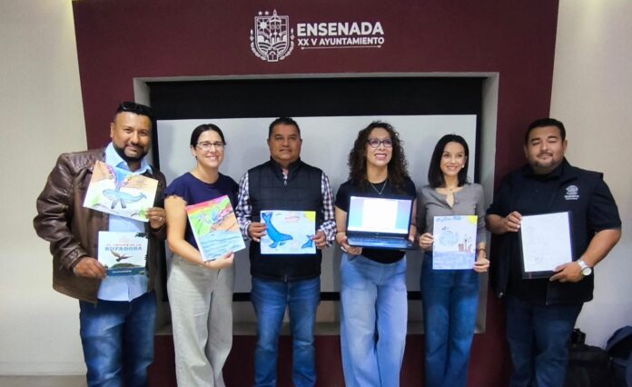 CONVOCATORIA LA BUFADORA 3