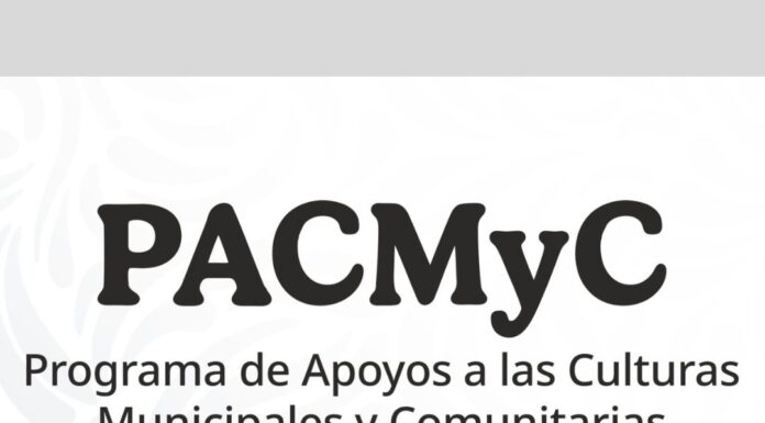 44 PROYECTOS SERÁN SUBVENCIONADOS POR LA CONVOCATORIA PACMYC 2025