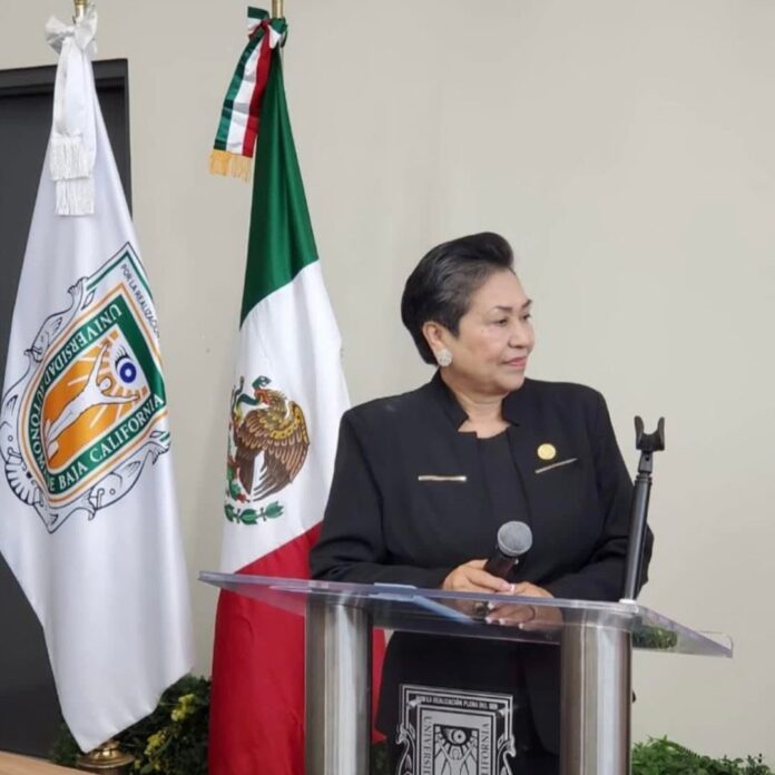 Diseño sin título (94)