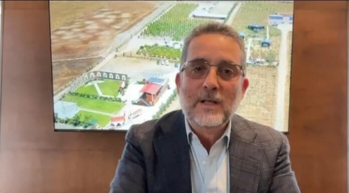 PROTURISMO LLAMA A UNIFICAR NARRATIVA DEL SECTOR PARA FORTALECER LA PERCEPCIÓN DE ENSEADA