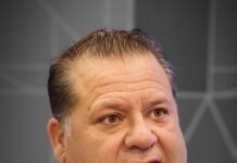 EL VALLE DE GUADALUPE MERECE Y EXIGE DESARROLLO ORDENADO SIN PROHIBICIONES UNILATERALES: FETRAEX