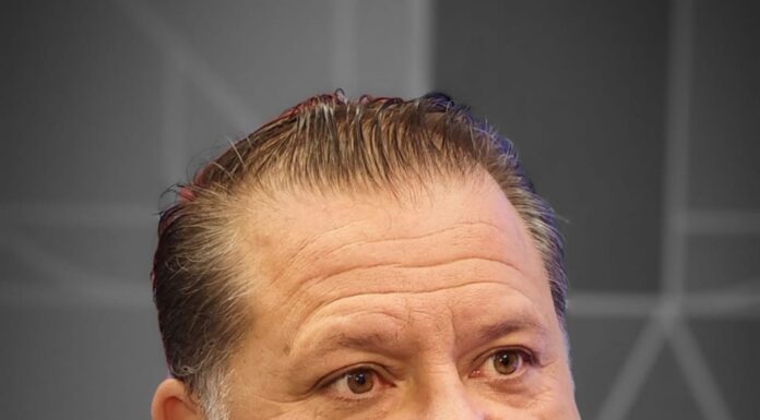 EL VALLE DE GUADALUPE MERECE Y EXIGE DESARROLLO ORDENADO SIN PROHIBICIONES UNILATERALES: FETRAEX