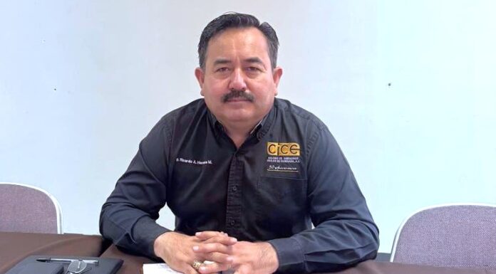 EL FRACASO DE MINIVIVIENDAS EN BC POR INCUMPLIMIENTO DE LAS LEYES