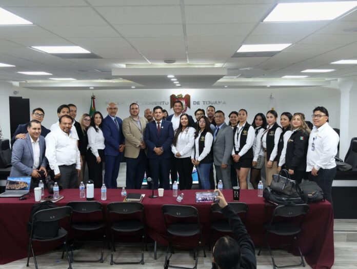 WhatsApp Image 2025-10-28 at 7.12.46 PM