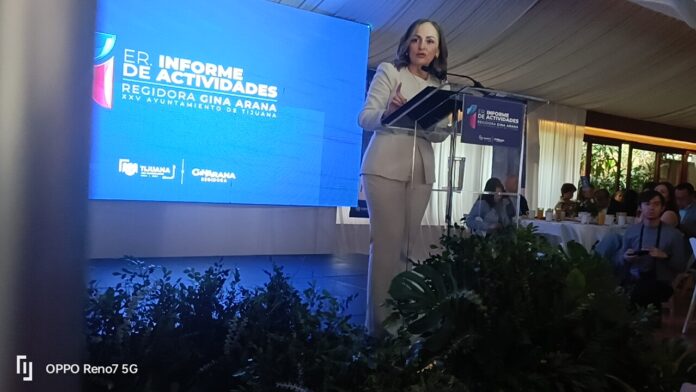 WhatsApp Image 2025-10-29 at 9.27.55 AM