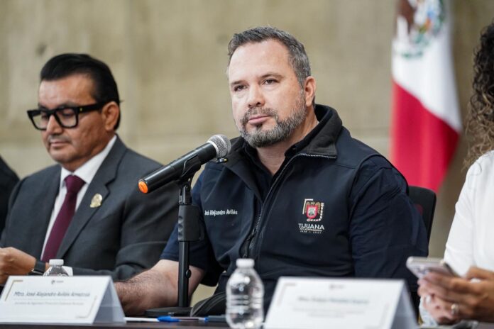 WhatsApp Image 2025-10-30 at 1.04.52 PM