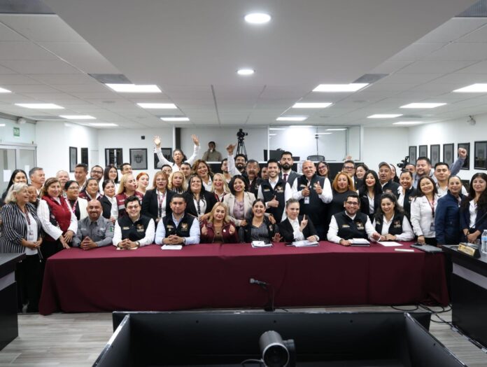 WhatsApp Image 2025-10-30 at 5.53.37 PM