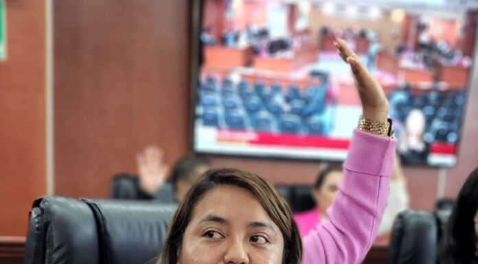 EXHORTAN A MUNICIPIOS A CANALIZAR RECURSOS PARA ATENDER A COMUNIDADES INDÍGENAS Y AFROMEXICANA