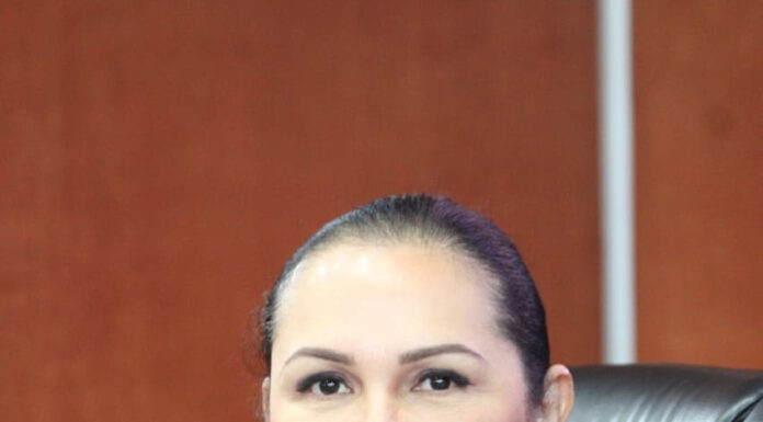 APRUEBAN EL DIVORCIO INCAUSADO O «EXPRÉS» EN BC