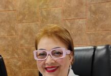 EXHORTA LEGISLADORA A CAPUFE A AGILIZAR TRÁNSITO EN CASETAS DE PEAJE