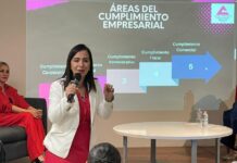 ANALIZARÁN REFORMAS Y FISCALIZACIÓN RUMBO AL 2026 EN EL «COMPLIANCE SUMMIT 360»