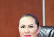 IMPULSA CONGRESO BC INICIATIVA PARA REFORZAR EOL CONTROL DE ARMAS