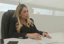 INHABILITAN A EXFUNCIONARIOS DE LA PASADA ADMINISTRACIÓN MUNICIPAL EN TIJUANA