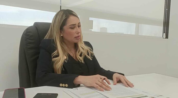 INHABILITAN A EXFUNCIONARIOS DE LA PASADA ADMINISTRACIÓN MUNICIPAL EN TIJUANA