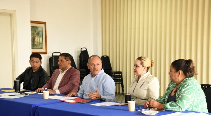 CRECIMIENTO SOSTENIDO Y ESTABILIDAD FINANCIERA CONSOLIDAN A CESPT