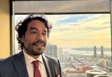 ADVIERTE ESPECIALISTA PREOCUPANTES CAMBIOS FISCALES PARA 2026