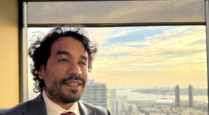 ADVIERTE ESPECIALISTA PREOCUPANTES CAMBIOS FISCALES PARA 2026