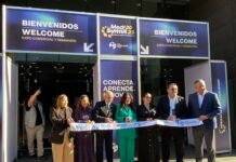 REAFIRMA BAJA CALIFORNIA SU LIDERAZGO EN LA INDUSTRIA DE DISPOSITIVOS MÉDICOS