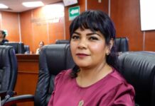 PROPONEN REALIZACIÓN DE CAMPAÑAS DE PREVENCIÓN DEL USO DE DROGAS EN DEPORTISTAS