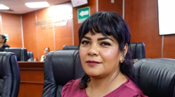 PROPONEN REALIZACIÓN DE CAMPAÑAS DE PREVENCIÓN DEL USO DE DROGAS EN DEPORTISTAS