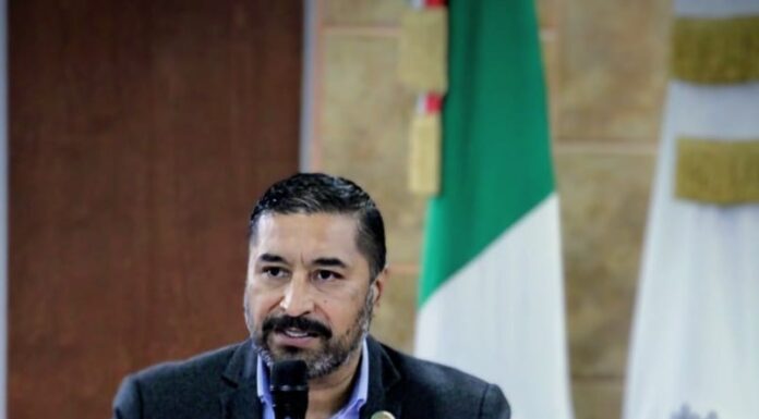 PROPONE CONGRESO TIPIFICAR Y SANCIONAR EL SAQUE EN CONTEXTOS DE ACCIDEENTE, DESASTRE O VULNERABILIDAD SOCIAL