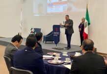 ADVIERTEN A CONTRIBUYENTES EFECTOS DE LA FISCALIZACIÓN ELECTRÓNICA