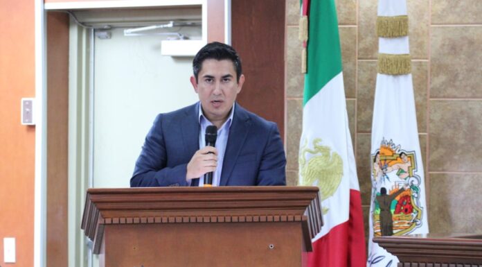 MÁS DE 36 MIL MENORES TRABAJAN EN LA ENTIDAD, EL 44% EN LA VÍA PÚBLICA