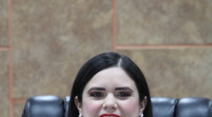 SEÑALAN DE FALTA DE RESPETO LA ACTITUD DEL SECRETARIO DE ECONOMÍA DURANTE SU COMPARECENCIA ANTE EL CONGRESO DEL ESTADO