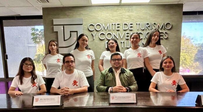 ACTIVARÁN ESPÍRITU NAVIDEÑO CON LA «CARRERA 5K AL POLO NORTE»