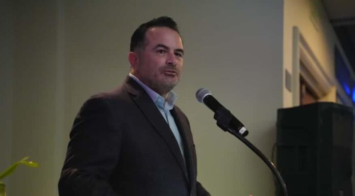 CUMBRE EMPRESARIAL «CALI BAJA 2025» REUNIÓ VOCES QUE DEMOSTRARON EL PODER DE LA REGIÓN