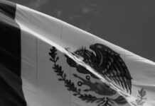 MÉXICO RESQUEBRAJADO, ¿HASTA CUÁNDO?