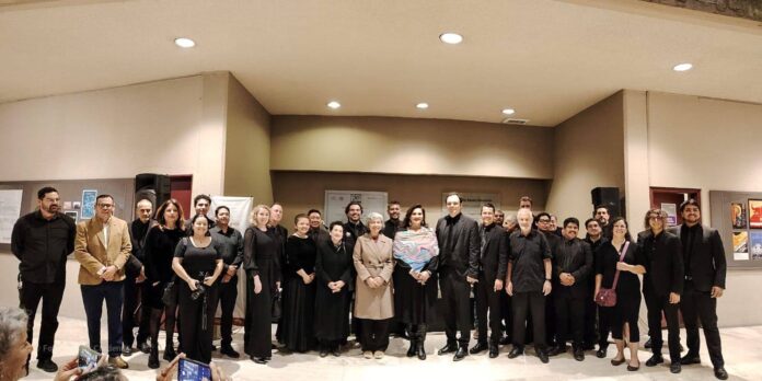 577796027_1299681045523574_6752946732423593574_n