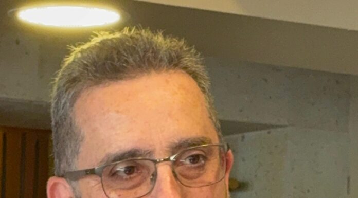 TIROS DE PRECISIÓN PARA EL TURISMO DE ENSENADA: ANDRÉS MARTÍNEZ BREMER