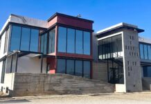 FUNCIONARIA ACUSA VIOLACIÓN A PROCEDEMIENTO EN GLOSA MUNICIPAL DE SAN QUINTÍN