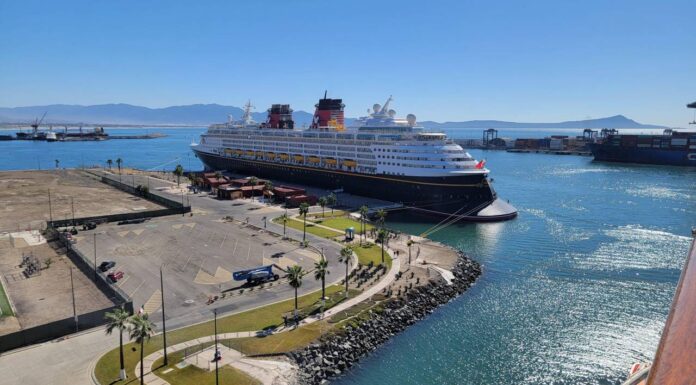 PRECIO O VALOR, LA DECISIÓN QUE DEFINE EL RUMBO DEL CONSUMIDOR: ANDRÉS MARTÍNEZ BREMER