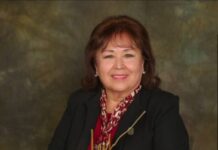 ADVIERTE SECTOR PESQUERO QUE BC PODRÍA QUEDAR FUERA DE LA AGENDA NACIONAL