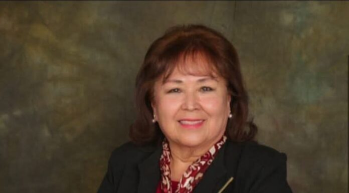 ADVIERTE SECTOR PESQUERO QUE BC PODRÍA QUEDAR FUERA DE LA AGENDA NACIONAL