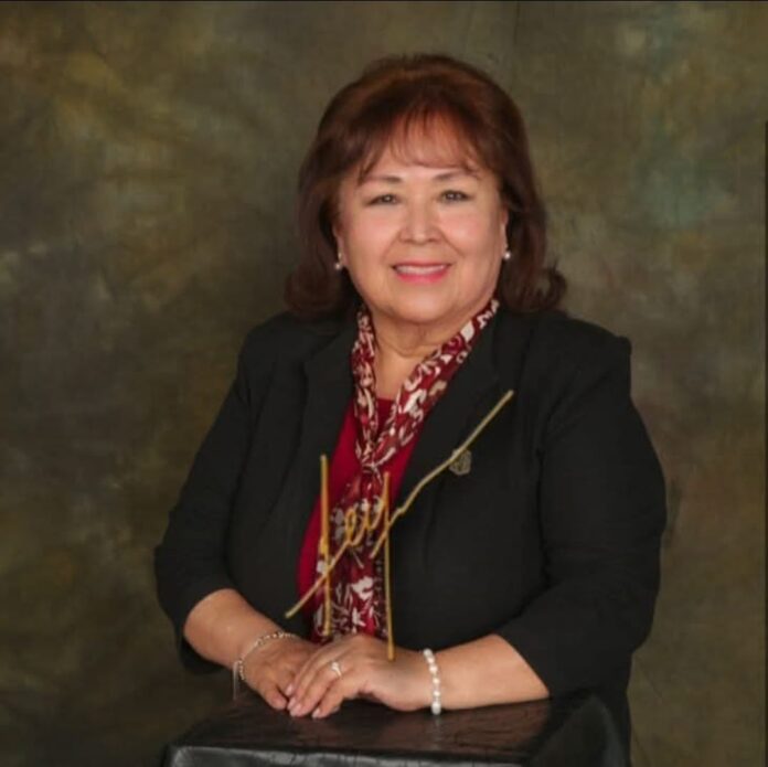 IMG-20251117-WA0054(2)