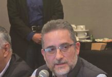 PROPONE PROTURISMO ENSENADA REPLANTEAR MODELO DEL IMPUESTO SOBRE HOSPEDAJE