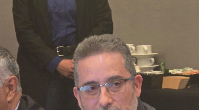 PROPONE PROTURISMO ENSENADA REPLANTEAR MODELO DEL IMPUESTO SOBRE HOSPEDAJE