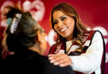 IMPULSA GOBIERNO DE ENSENADA PLAN DE DELEGACIONES CREATIVAS