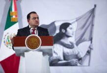 INICIA REPOSICIÓN DE TARJETAS DEL BIENESTAR