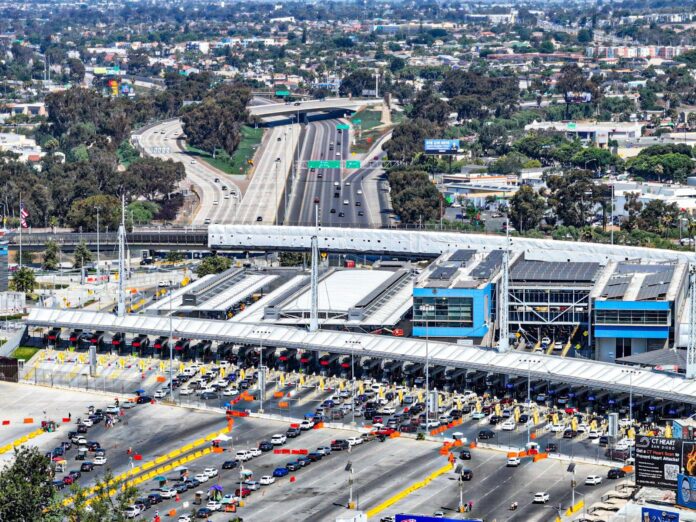 WhatsApp Image 2025-11-03 at 4.00.08 PM