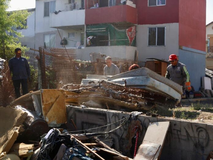 WhatsApp Image 2025-11-05 at 3.14.02 PM