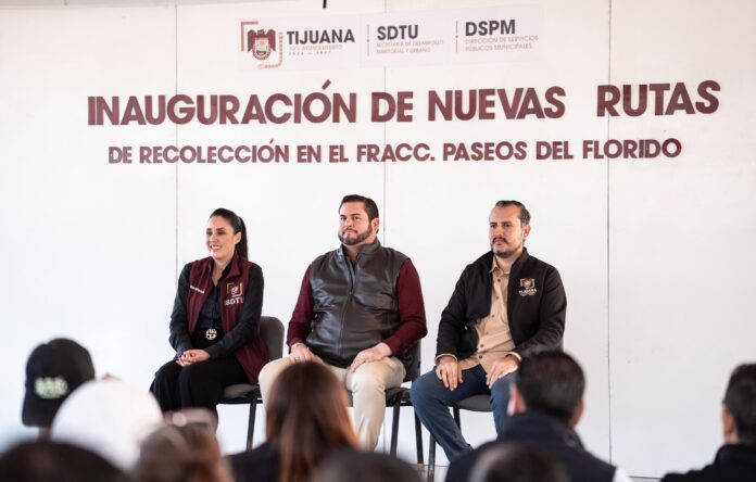 WhatsApp Image 2025-11-06 at 2.55.55 PM