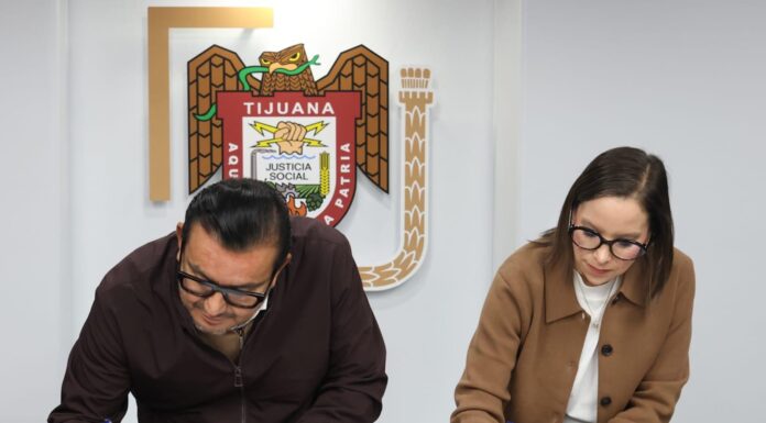 CONVIENEN GOBIERNO MUNICIPAL Y SECRETARÍA DE MEDIO AMBIENTE FORTALECER ACCIONES EN RUBRO AMBIENTAL Y EL BIENESTAR ANIMAL