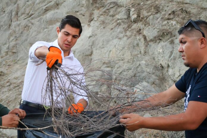 WhatsApp Image 2025-11-06 at 6.32.10 PM