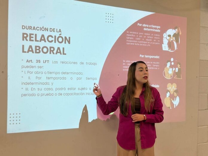 WhatsApp Image 2025-11-07 at 2.05.32 PM