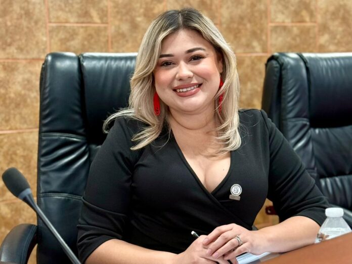 WhatsApp Image 2025-11-21 at 12.58.13 PM (1)