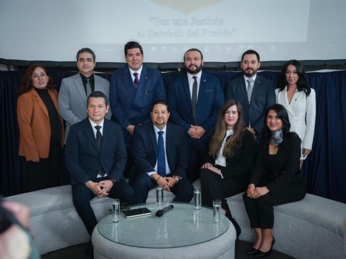 WhatsApp Image 2025-11-21 at 5.18.57 PM